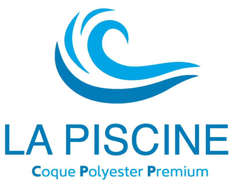 Vente et installation de piscine coque polyester dans le Médoc 