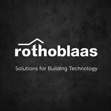 Produits de haute technologie pour les professionnels de la construction bois Bordeaux en Gironde Rothoblass