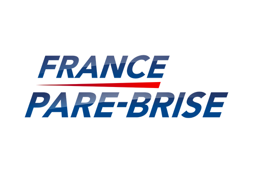 Service de réparation de pare-brise Blanquefort France Pare-Brise