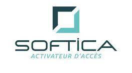 Entreprise de portes automatiques