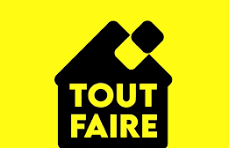 Votre partenaire construction et rénovation Eysines Fabien Matériaux