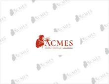 logo Acmes spécialiste en métallerie à Blanquefort