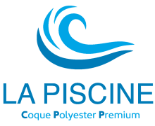 Vente et installation de piscine coque polyester dans le Médoc 