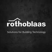 Produits de haute technologie pour les professionnels de la construction bois Bordeaux en Gironde Rothoblass