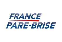 Service de réparation de pare-brise Blanquefort France Pare-Brise