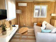 Nos prestations sur le secteur de Bordeaux en Gironde