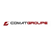 Fournisseurs de produits en métal Blanquefort Comat