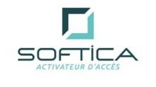 Entreprise de portes automatiques