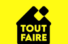 Votre partenaire construction et rénovation Eysines Fabien Matériaux